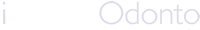 iGestãoOdonto