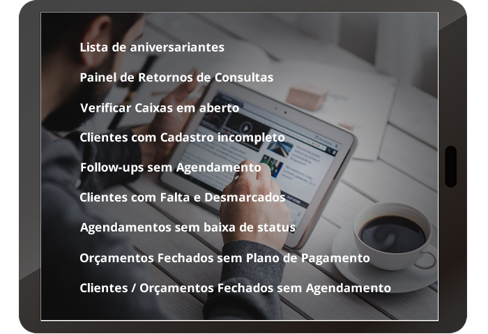 iGestãoOdonto